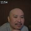 22時50分 ごろ