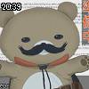 20時35分 ごろ