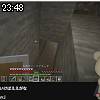 23時45分 ごろ