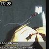 02時25分 ごろ