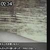 02時30分 ごろ