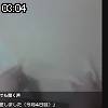 03時00分 ごろ