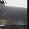 03時10分 ごろ