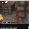 04時00分 ごろ