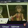 23時05分 ごろ