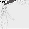17時05分 ごろ