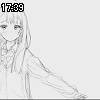 17時35分 ごろ