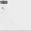 18時05分 ごろ