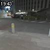 19時40分 ごろ