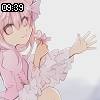 09時35分 ごろ