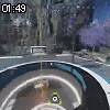 01時45分 ごろ