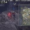 22時50分 ごろ