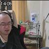 14時05分 ごろ