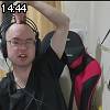 14時40分 ごろ