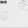 21時45分 ごろ