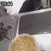 20時40分 ごろ