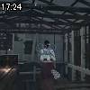 17時20分 ごろ
