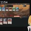23時50分 ごろ