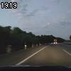 19時15分 ごろ