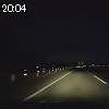 20時00分 ごろ