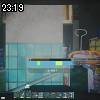 23時15分 ごろ