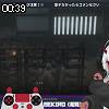 00時35分 ごろ