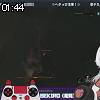 01時40分 ごろ