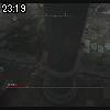 23時15分 ごろ