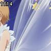 11時10分 ごろ