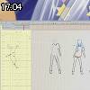 17時00分 ごろ