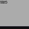 10時40分 ごろ