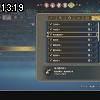 13時15分 ごろ