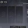 01時15分 ごろ