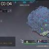 03時00分 ごろ