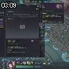 03時05分 ごろ