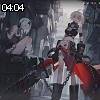 04時00分 ごろ