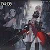 04時05分 ごろ