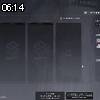 06時10分 ごろ
