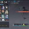 06時30分 ごろ