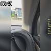08時45分 ごろ