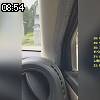 08時50分 ごろ