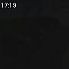 17時15分 ごろ