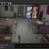 23時35分 ごろ