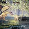 19時35分 ごろ