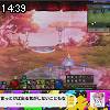 14時35分 ごろ