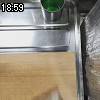 18時55分 ごろ