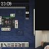 23時05分 ごろ