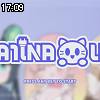 17時05分 ごろ