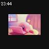 23時40分 ごろ