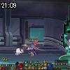 21時05分 ごろ